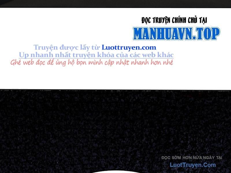 Ẩn Long Đô Thị Tập 11 trang 58