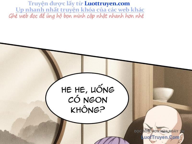 Ẩn Long Đô Thị Tập 11 trang 66