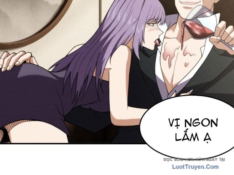 Ẩn Long Đô Thị Tập 11 trang 67