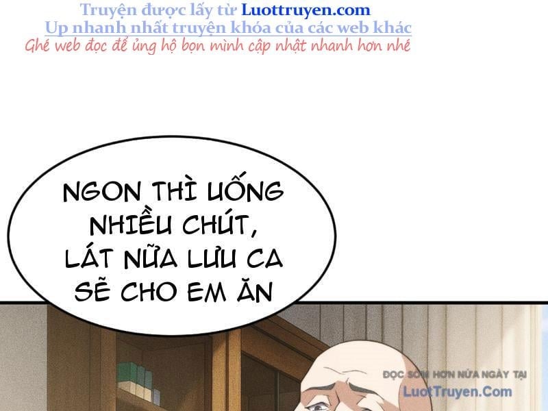 Ẩn Long Đô Thị Tập 11 trang 68