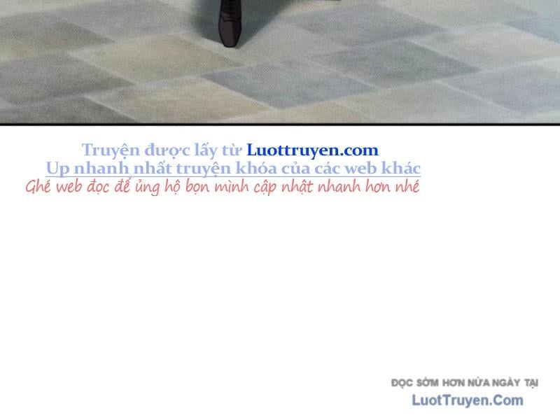 Ẩn Long Đô Thị Tập 11 trang 8