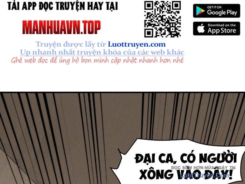 Ẩn Long Đô Thị Tập 11 trang 71