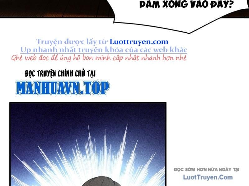 Ẩn Long Đô Thị Tập 11 trang 78