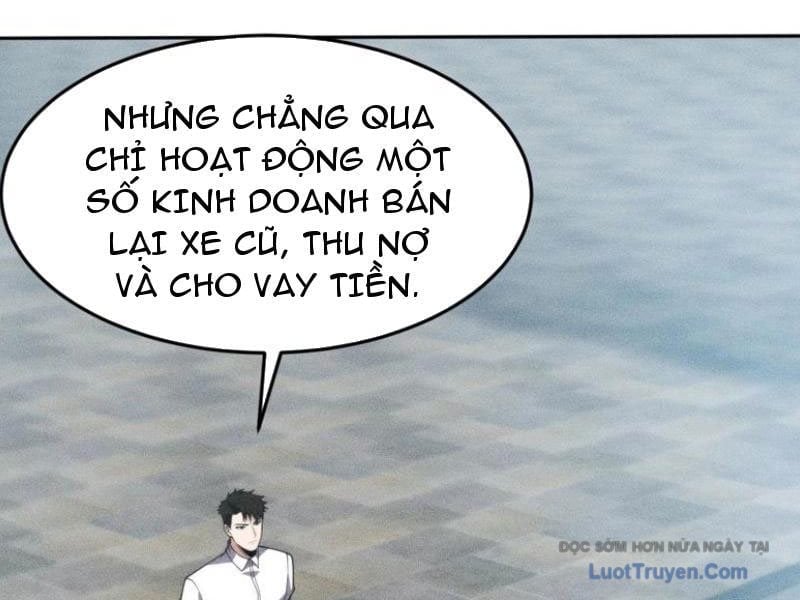Ẩn Long Đô Thị Tập 11 trang 9