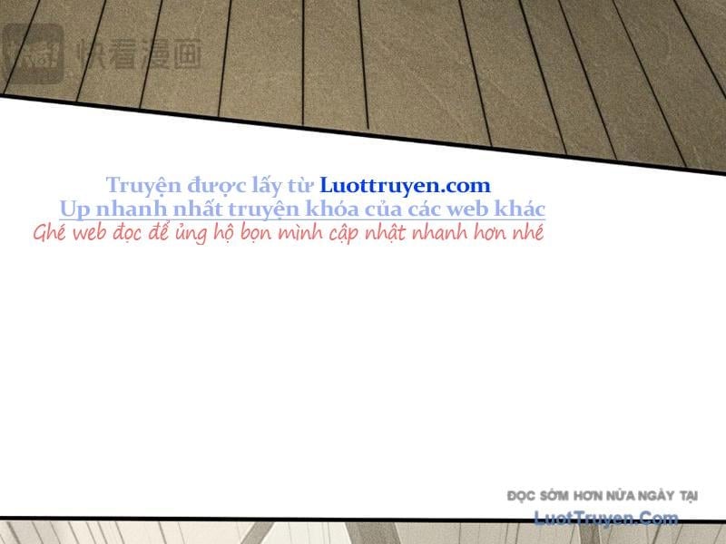 Ẩn Long Đô Thị Tập 11 trang 84