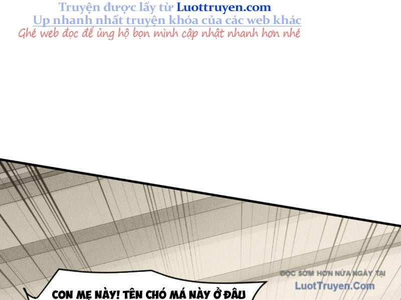 Ẩn Long Đô Thị Tập 11 trang 88