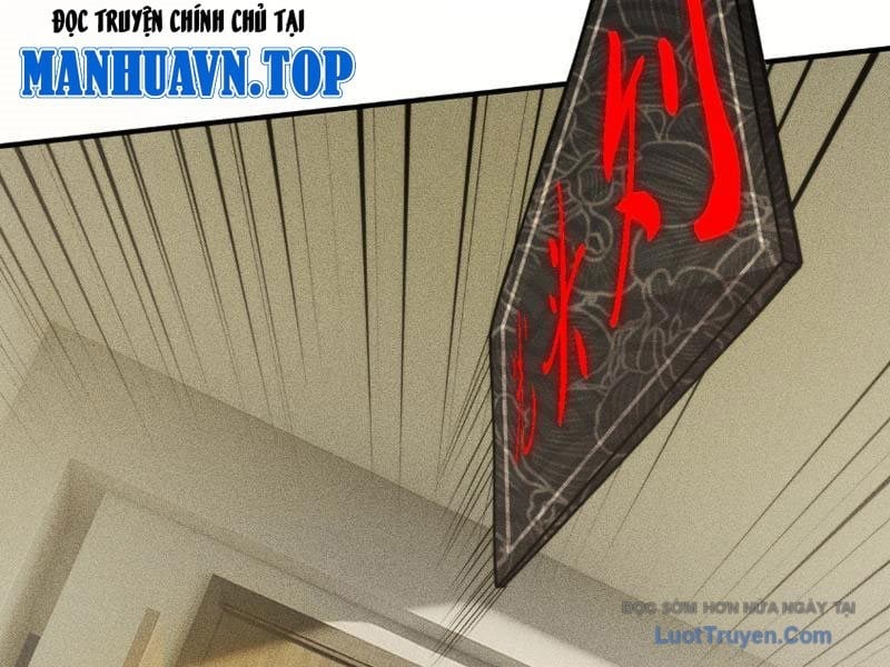 Ẩn Long Đô Thị Tập 11 trang 92