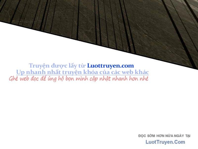 Ẩn Long Đô Thị Tập 11 trang 95