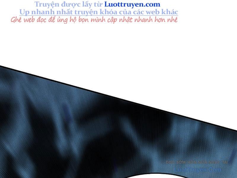 Ẩn Long Đô Thị Tập 11 trang 96