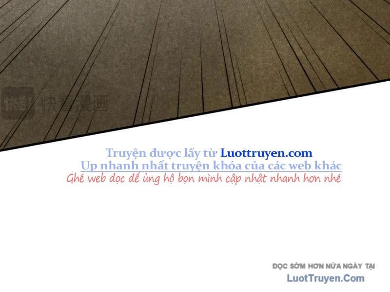Ẩn Long Đô Thị Tập 11 trang 100