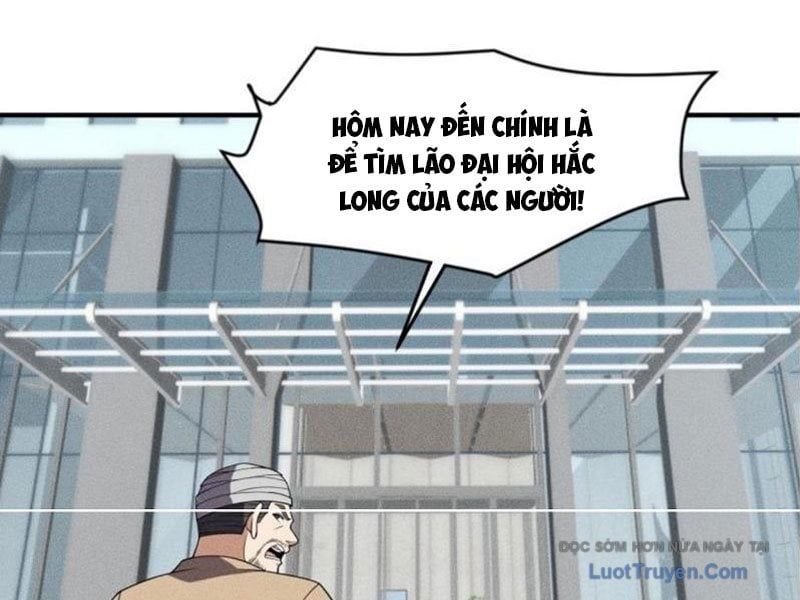 Ẩn Long Đô Thị Tập 12 trang 2
