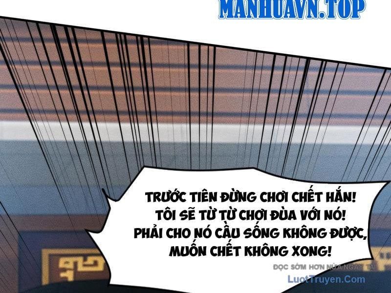 Ẩn Long Đô Thị Tập 12 trang 101