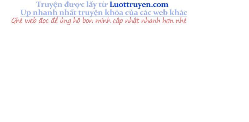 Ẩn Long Đô Thị Tập 12 trang 104