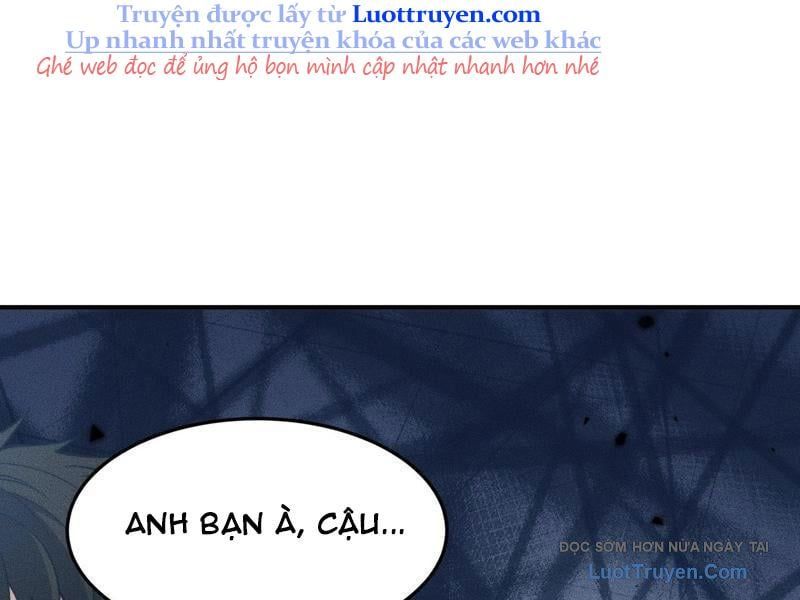 Ẩn Long Đô Thị Tập 12 trang 105