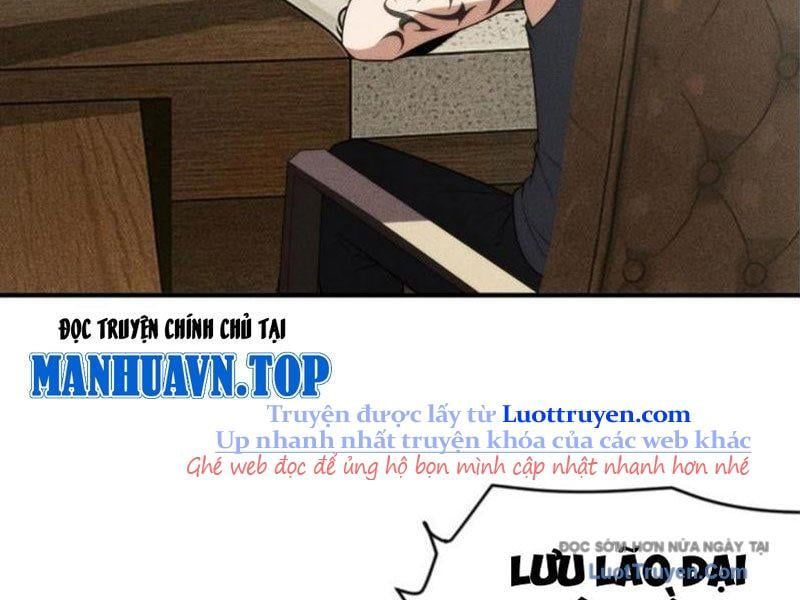 Ẩn Long Đô Thị Tập 12 trang 12