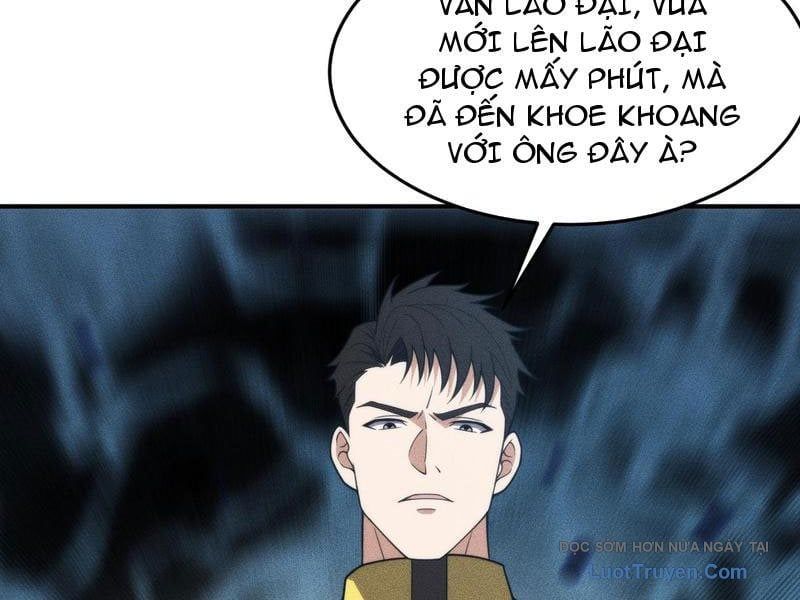 Ẩn Long Đô Thị Tập 12 trang 116