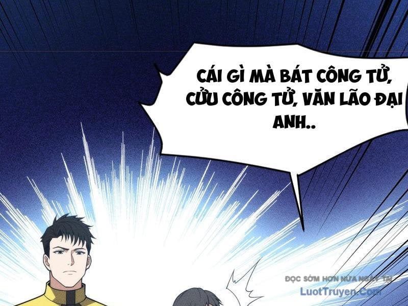 Ẩn Long Đô Thị Tập 12 trang 123