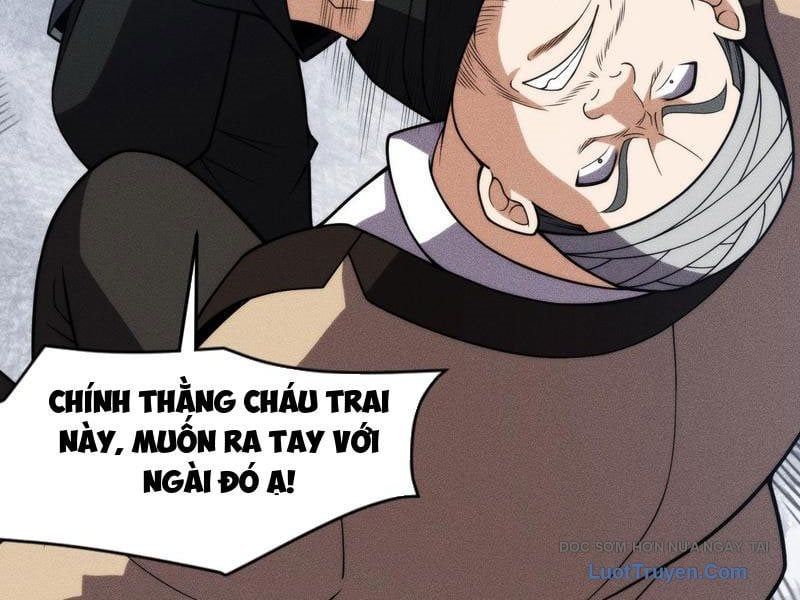 Ẩn Long Đô Thị Tập 12 trang 128