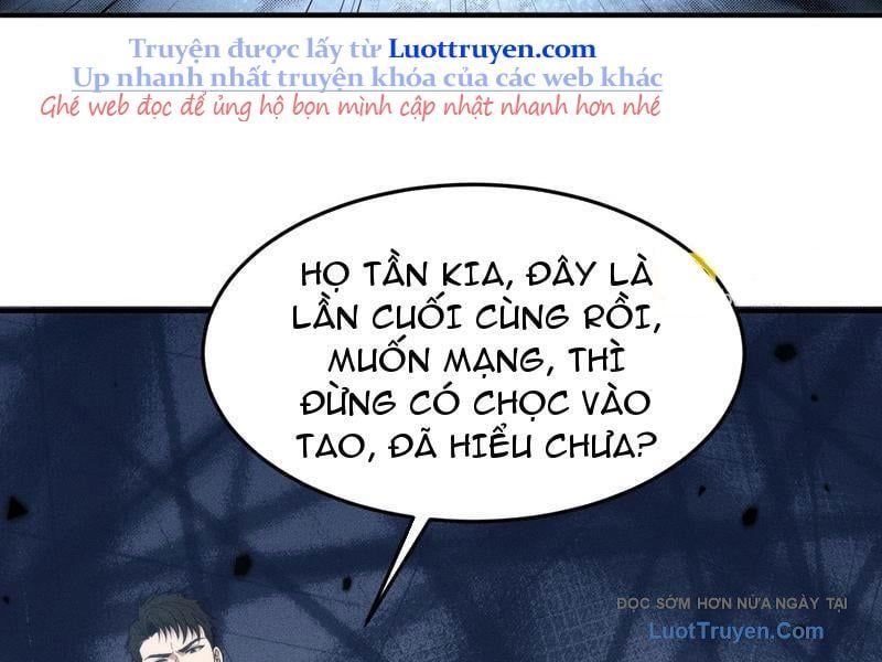 Ẩn Long Đô Thị Tập 12 trang 131