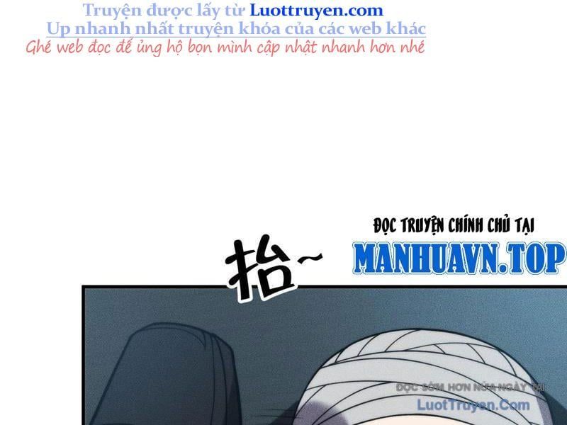Ẩn Long Đô Thị Tập 12 trang 134