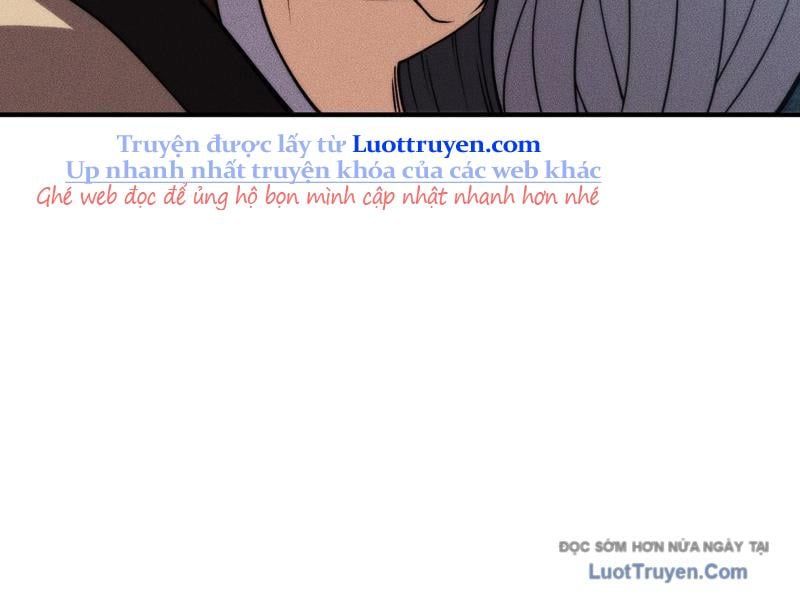 Ẩn Long Đô Thị Tập 12 trang 139