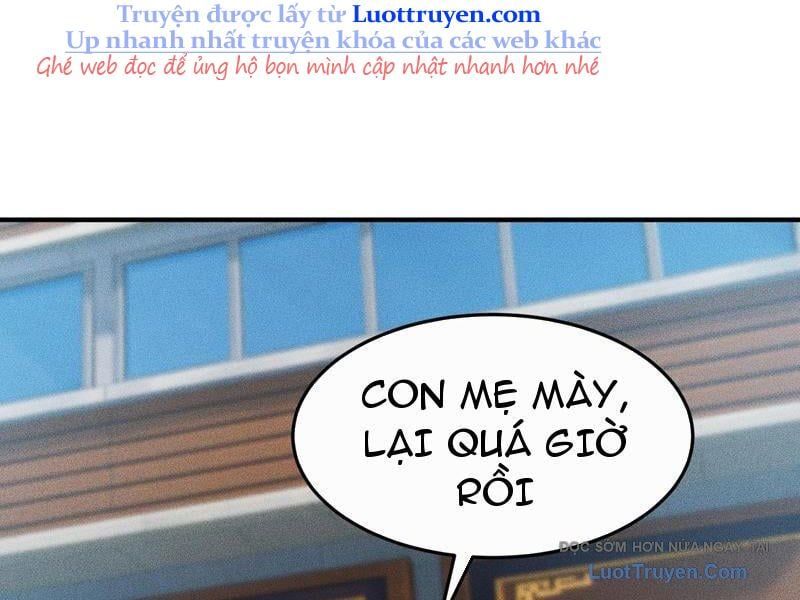 Ẩn Long Đô Thị Tập 12 trang 140