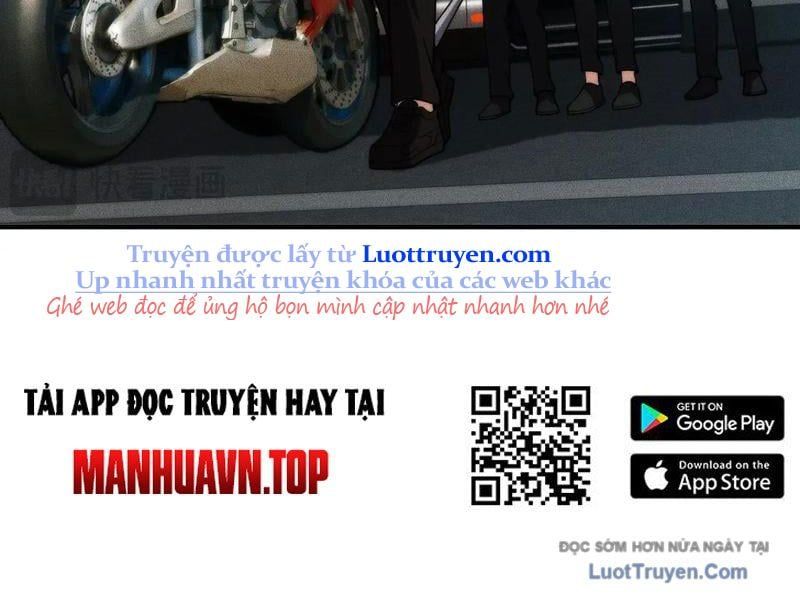 Ẩn Long Đô Thị Tập 12 trang 142