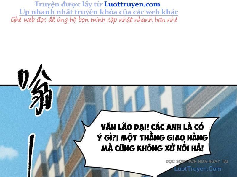 Ẩn Long Đô Thị Tập 12 trang 143