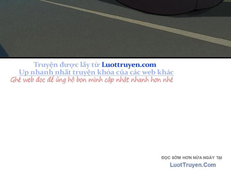 Ẩn Long Đô Thị Tập 12 trang 145