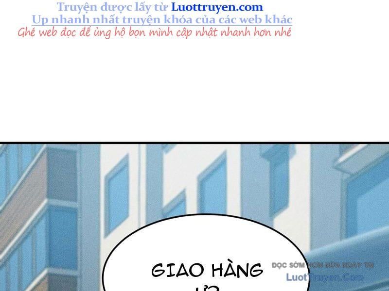 Ẩn Long Đô Thị Tập 12 trang 146