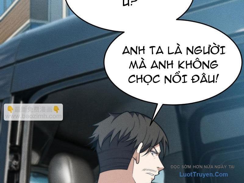 Ẩn Long Đô Thị Tập 12 trang 147