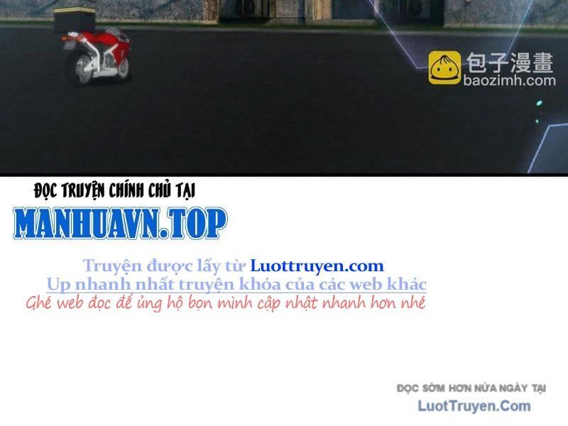 Ẩn Long Đô Thị Tập 12 trang 152