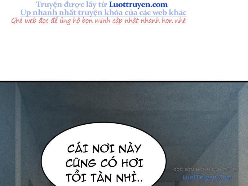 Ẩn Long Đô Thị Tập 12 trang 153