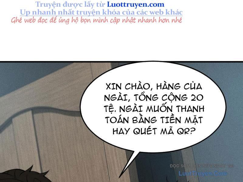 Ẩn Long Đô Thị Tập 12 trang 160