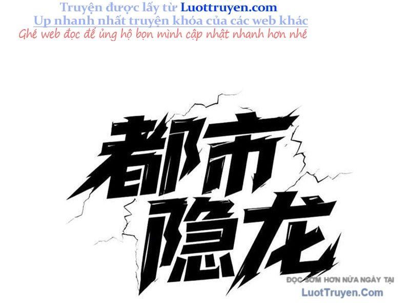 Ẩn Long Đô Thị Tập 12 trang 17