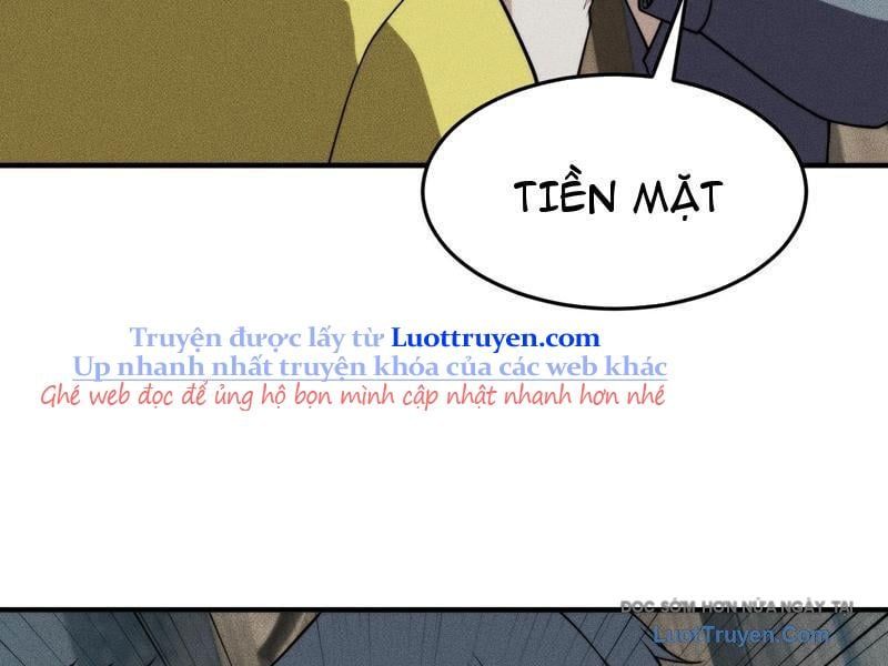 Ẩn Long Đô Thị Tập 12 trang 162