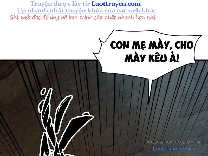 Ẩn Long Đô Thị Tập 12 trang 167