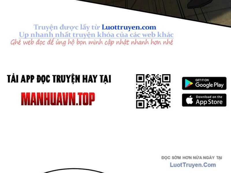Ẩn Long Đô Thị Tập 12 trang 170