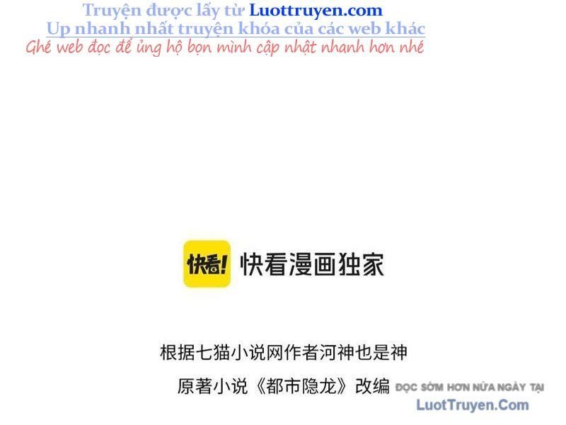Ẩn Long Đô Thị Tập 12 trang 18