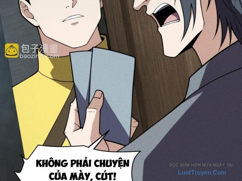 Ẩn Long Đô Thị Tập 12 trang 172