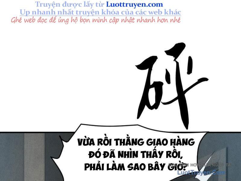 Ẩn Long Đô Thị Tập 12 trang 174