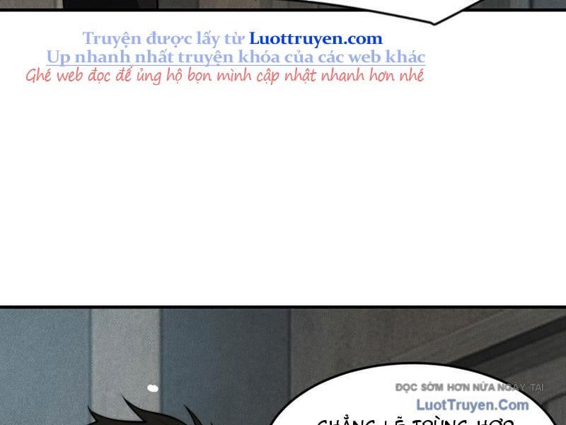 Ẩn Long Đô Thị Tập 12 trang 176