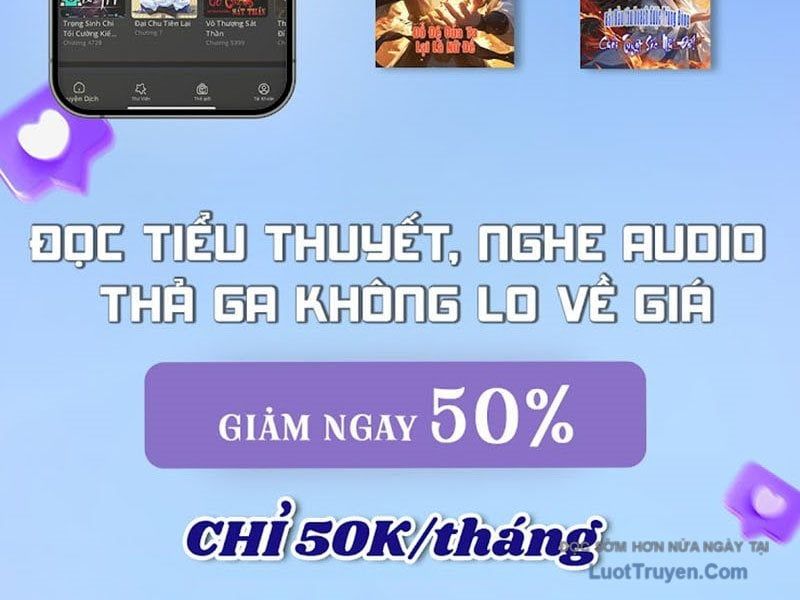 Ẩn Long Đô Thị Tập 12 trang 182