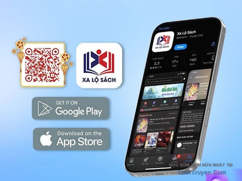 Ẩn Long Đô Thị Tập 12 trang 183