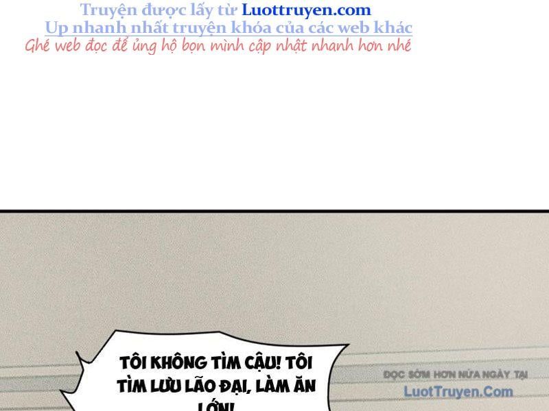 Ẩn Long Đô Thị Tập 12 trang 21
