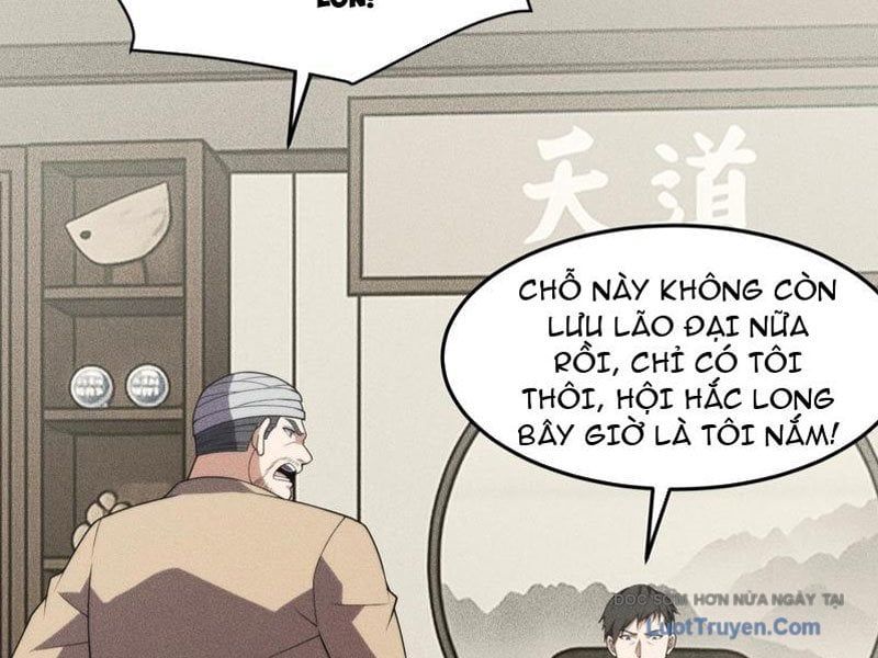 Ẩn Long Đô Thị Tập 12 trang 22