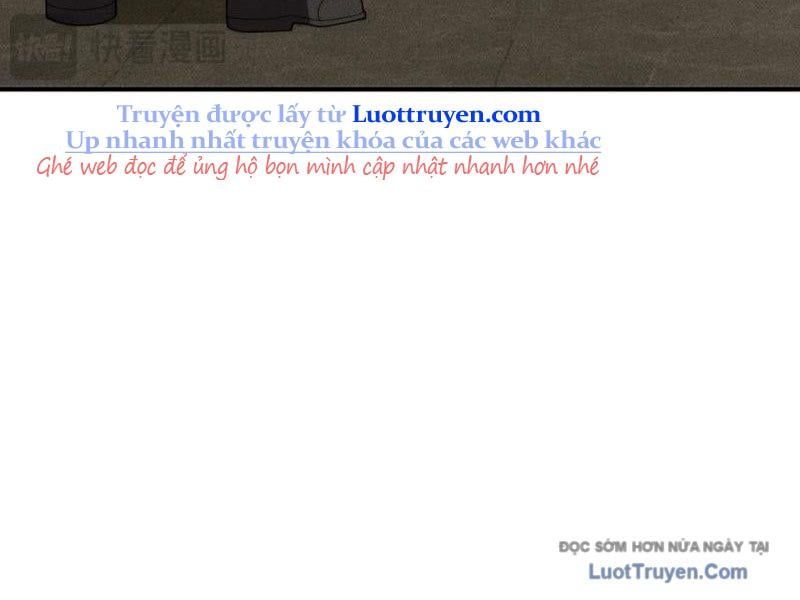 Ẩn Long Đô Thị Tập 12 trang 24
