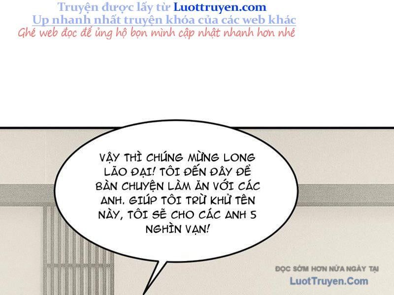 Ẩn Long Đô Thị Tập 12 trang 25