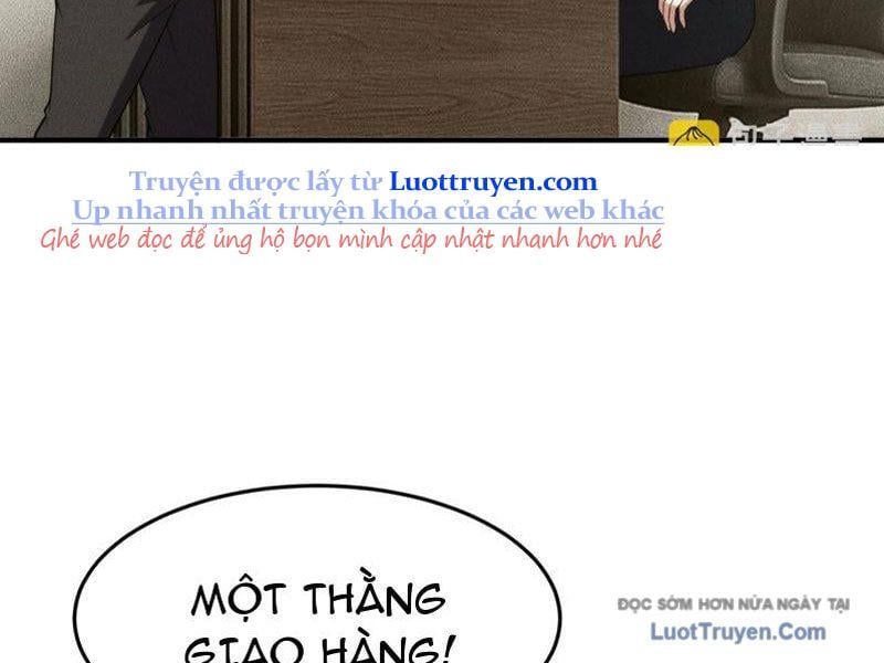 Ẩn Long Đô Thị Tập 12 trang 27