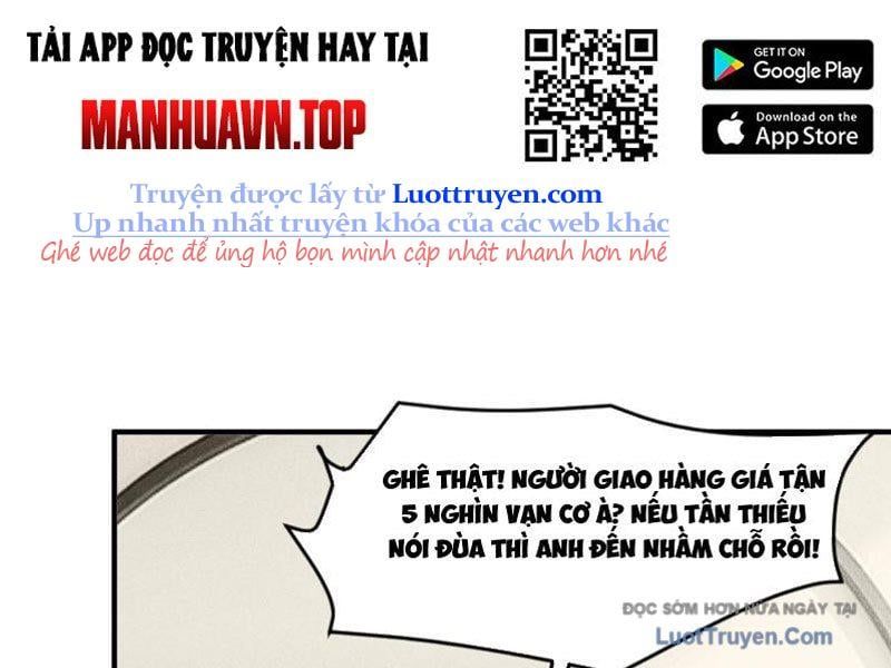 Ẩn Long Đô Thị Tập 12 trang 30